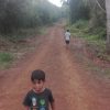 Aldea Guaporaty